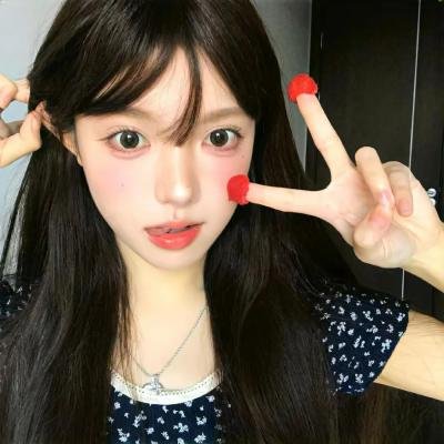 我的街区免费在线观看封面