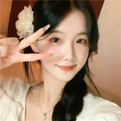 隔离但平等免费在线观看封面