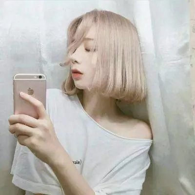 甜心大姐头免费在线观看封面
