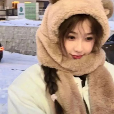 居礼夫人免费在线观看封面