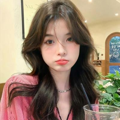 镖行天下前传之编外人选免费在线观看封面