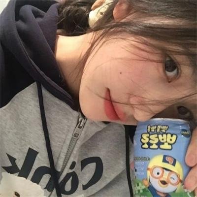 导弹袭纽约免费在线观看封面