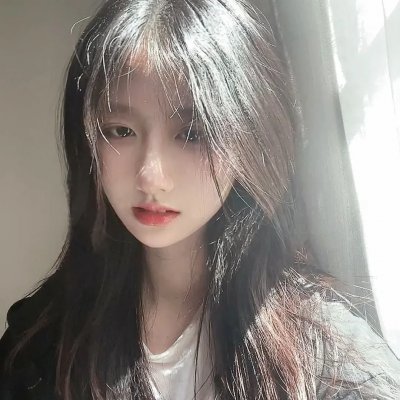 女子监狱第七季免费在线观看封面