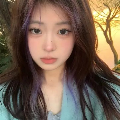 画中情思免费在线观看封面