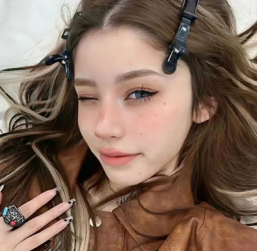 金色蝴蝶免费在线观看封面