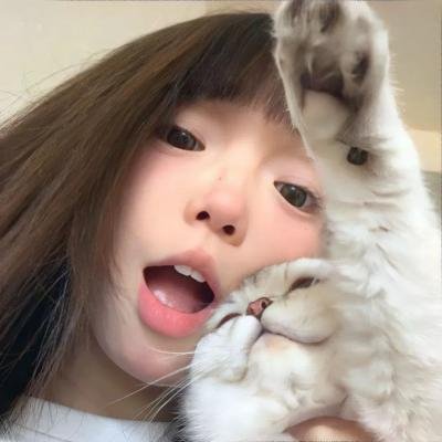 特务爱很大免费在线观看封面
