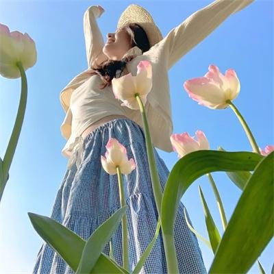 生日蛋糕免费在线观看封面