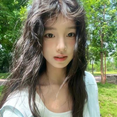 明月山海揽芳华免费在线观看封面