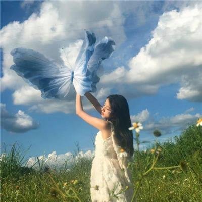 失业生国语免费在线观看封面