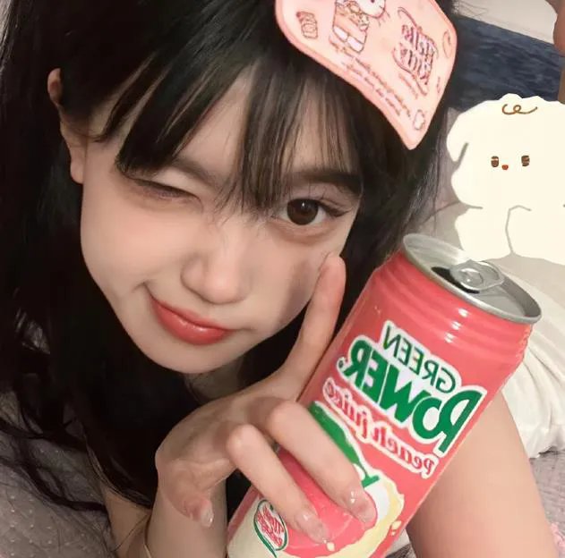 海上的女皇免费在线观看封面