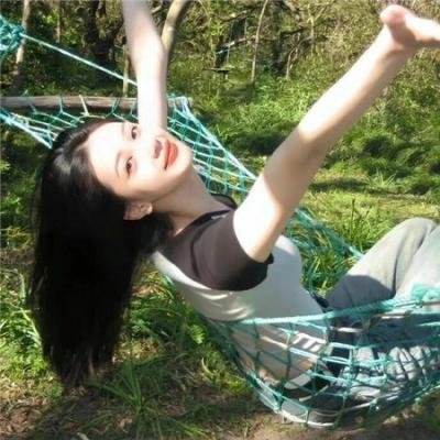 放牧人免费在线观看封面